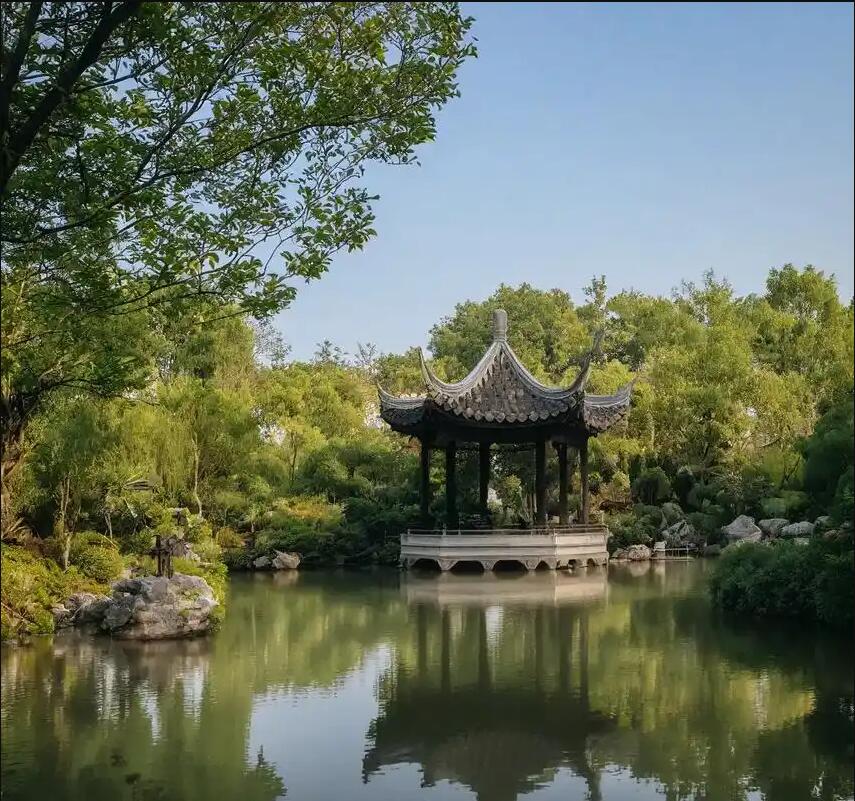 坊子区觅海餐饮有限公司